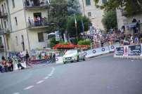 39 Rally di Pico 2017 CIR - 0W4A4953